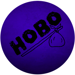 Hobo's Vanilla Plus project image