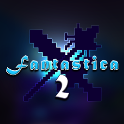 Fantastica 2 project image