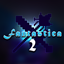 Fantastica 2 logo