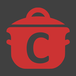 Cookout Modpack logo