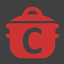 Cookout Modpack logo