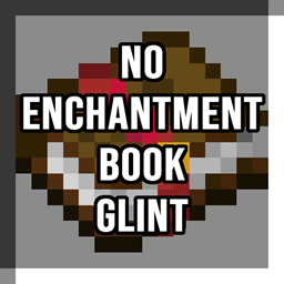Glintless Books (Fabric) logo