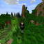 SuppaCraft logo