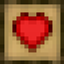 I Like Wood - Biomes O' Plenty Plugin logo