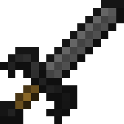 Nigelite Mod - Minecraft Mods - CurseForge
