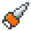 Phytomining logo