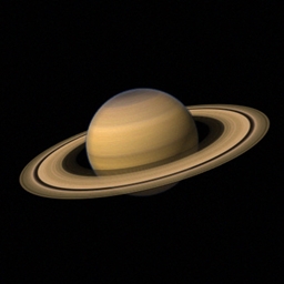 Spacecraft (Galacticraft) project image