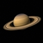 Spacecraft (Galacticraft) logo