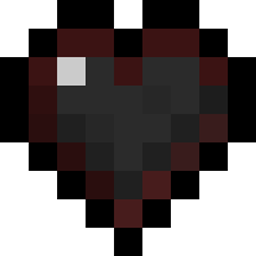 SimplyStronger logo