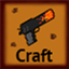 Blazecraft Modpack (1.16.4) logo
