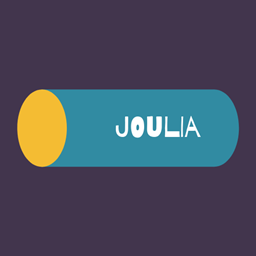 Julesxcos Server Modpack logo