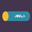 Julesxcos Server Modpack logo