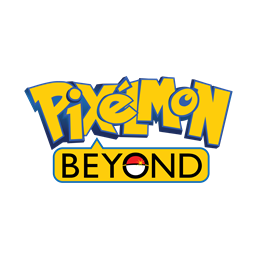 PixelmonBeyond project image