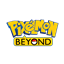 PixelmonBeyond logo