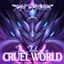Terraria Calamity Mod Music Texturepack logo