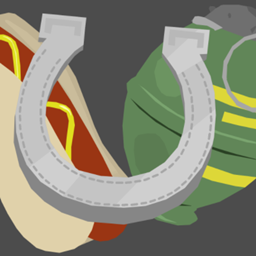 Unofficial H3vr Community Modpack Minecraft Modpacks Curseforge