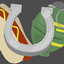 Unofficial H3VR Community Modpack logo