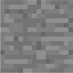 Steves Ultra Pack logo