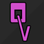 Quantumverse logo