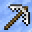 Survival Helpers logo