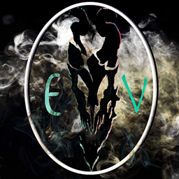 Exiled Vanguard logo