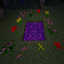 Dimension Master logo