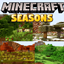 Mc Seasons logo