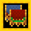 Fancy Llama Decor logo