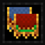 Fancy Llama Decor ◦ Bedrock logo