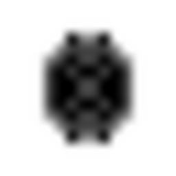 Black Emerald Mod project image