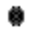 Black Emerald Mod logo
