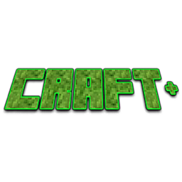 Zelt's CraftPlus project image