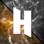 Cryptic's Modpack logo