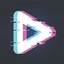Quarantine Bois logo
