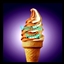 Vanilla Twist logo