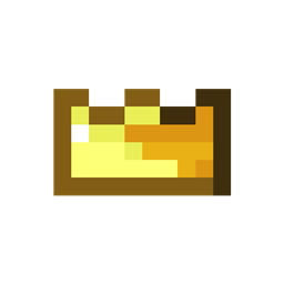 Crowns logo