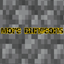 More Dungeons Mod logo