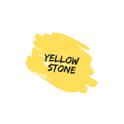 Yellowstone project image