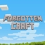 Forgotten Craft logo