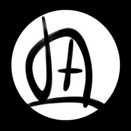 Otopia logo