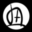 Otopia logo