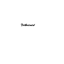 Bethroned logo