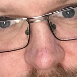 Percraft 2.0
