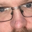 Percraft 2.0 logo