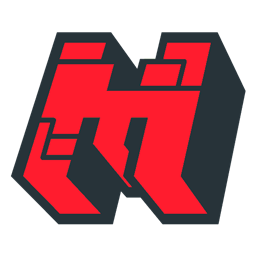 ArmourFire logo