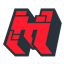 ArmourFire logo