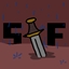 survival in fear logo