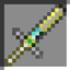 Dynamic Weaponry logo