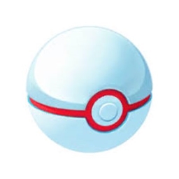 Pixelmon + Sprinkles