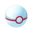 Pixelmon + Sprinkles logo